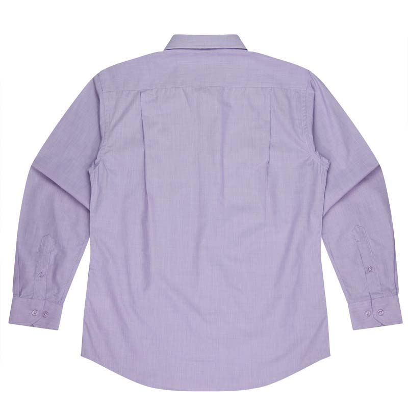 Grange Shirt image2