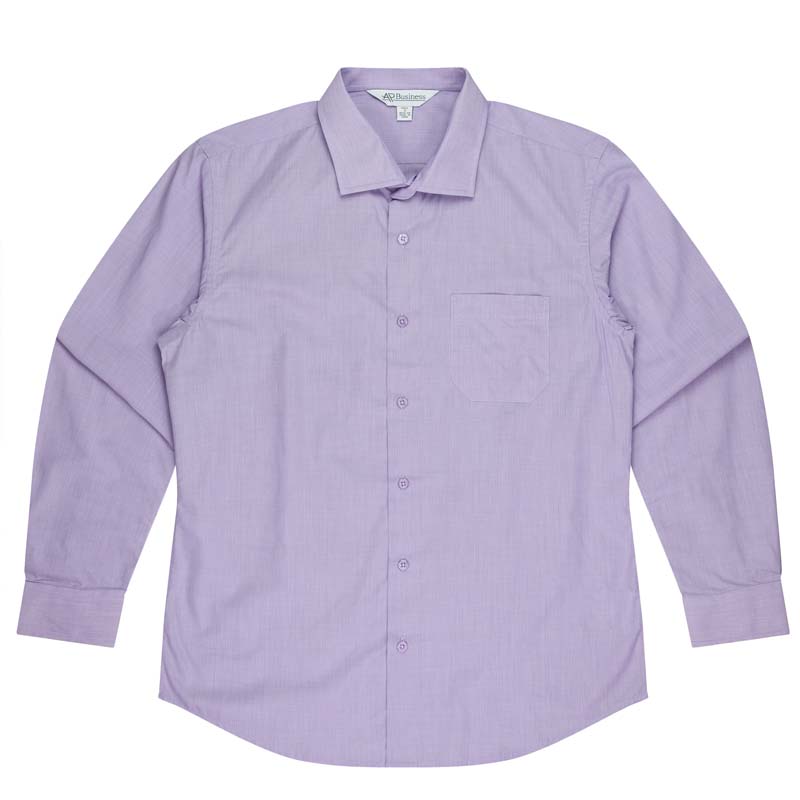 Grange Shirt image3