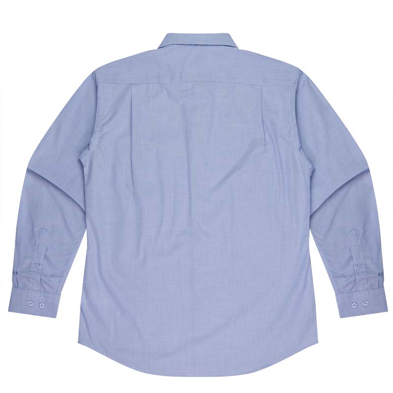 Grange Shirt image4