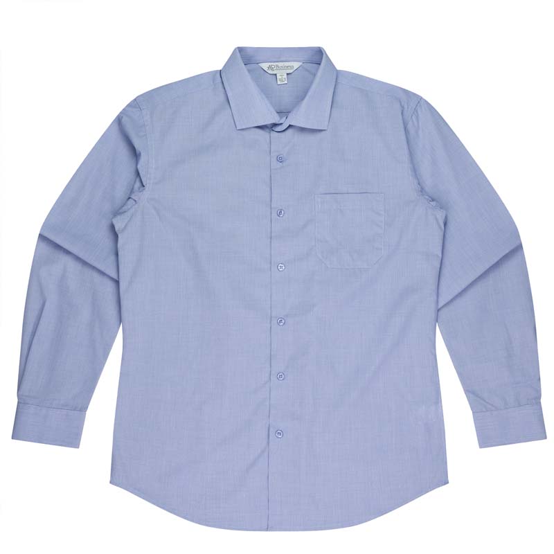 Grange Shirt image5