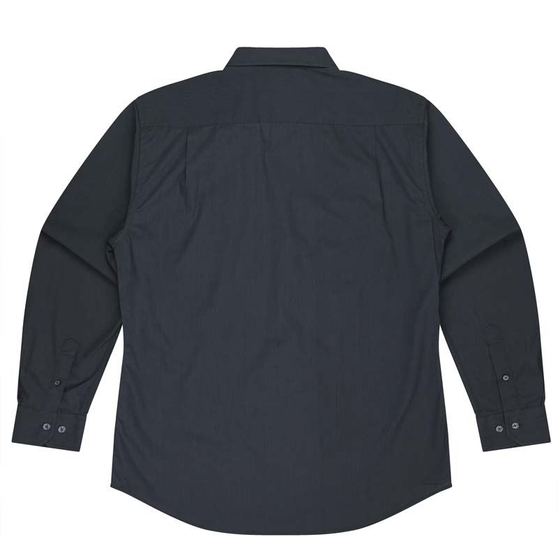 Grange Shirt image6