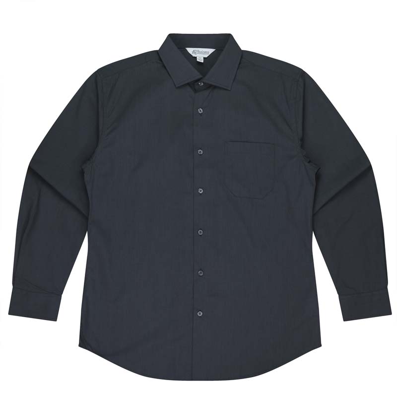 Grange Shirt image7