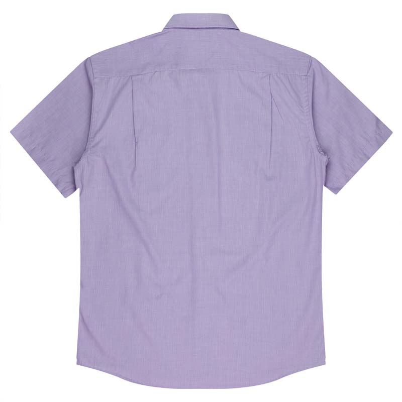 Grange Shirt image8