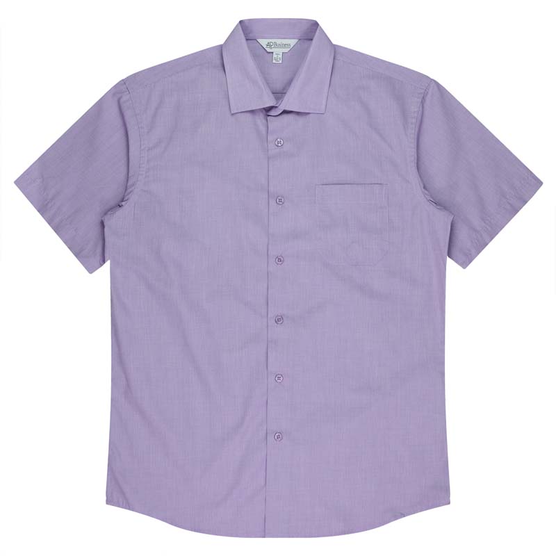 Grange Shirt image9