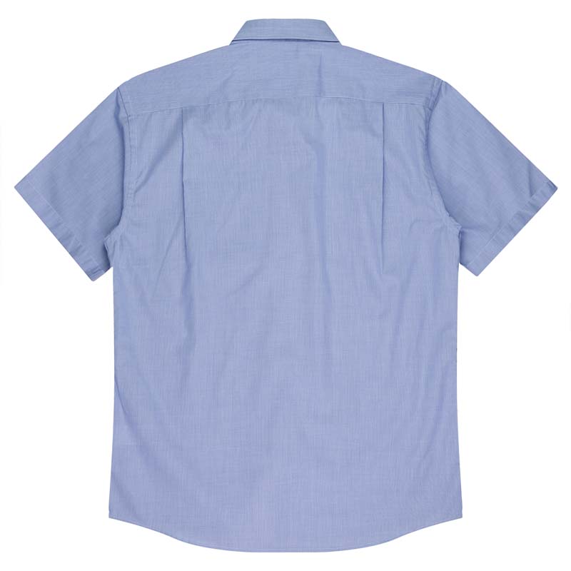 Grange Shirt image10