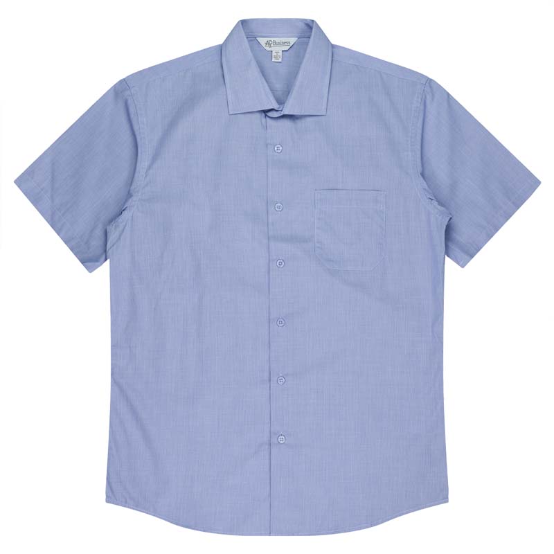 Grange Shirt image11