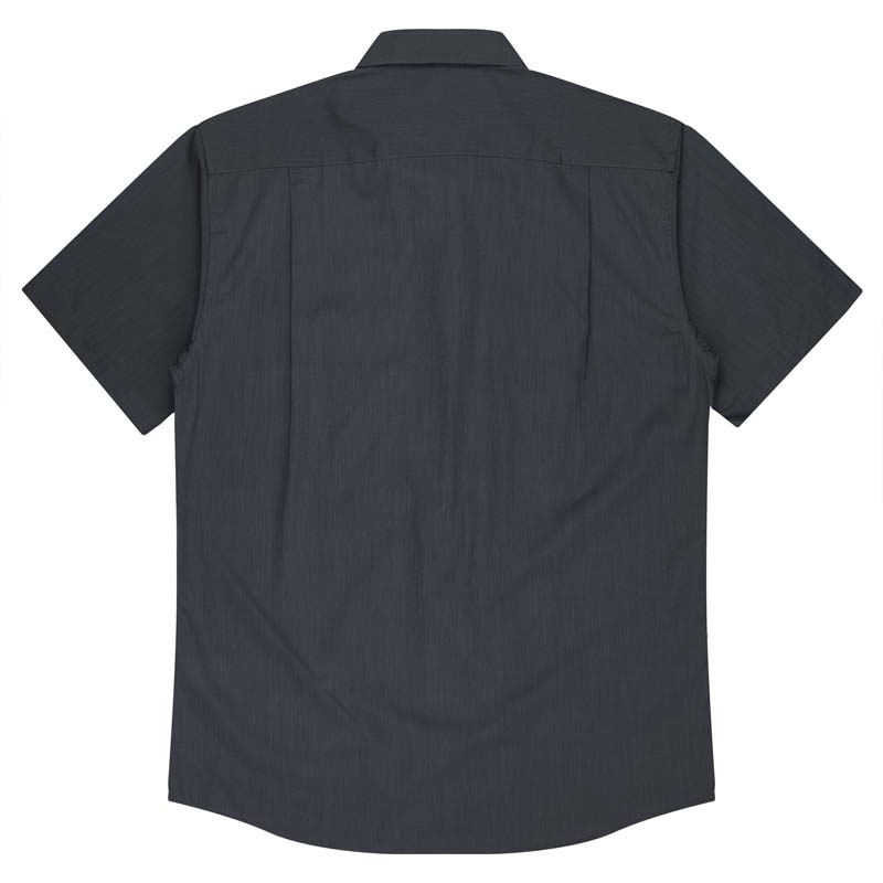 Grange Shirt image12