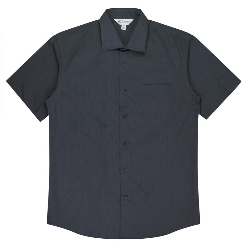 Grange Shirt image13