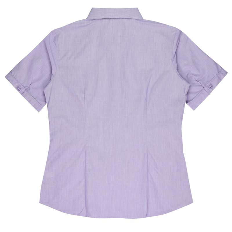 Grange Shirt image14