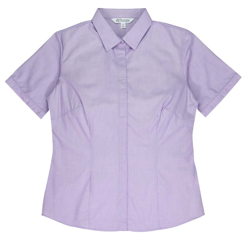 Grange Shirt image15