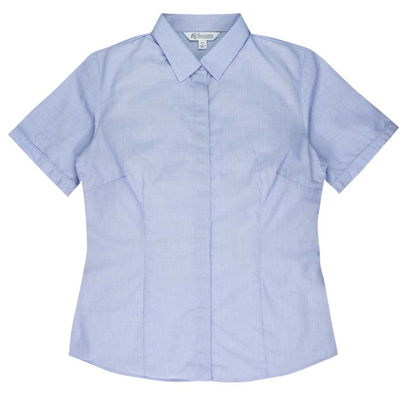 Grange Shirt image17