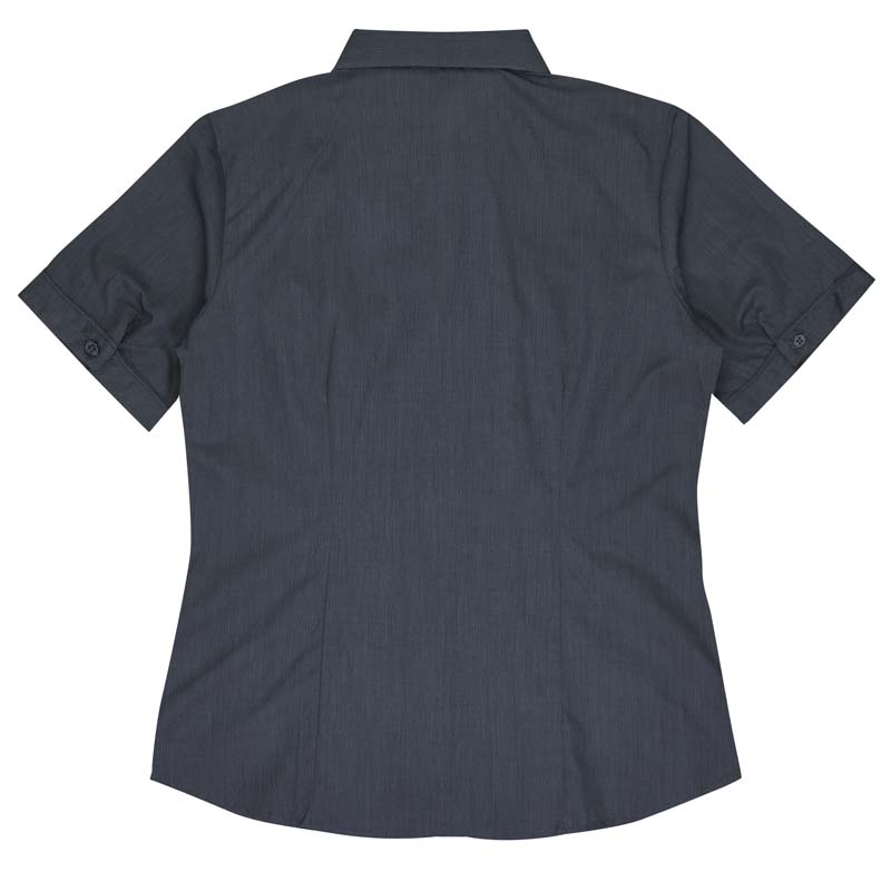 Grange Shirt image18