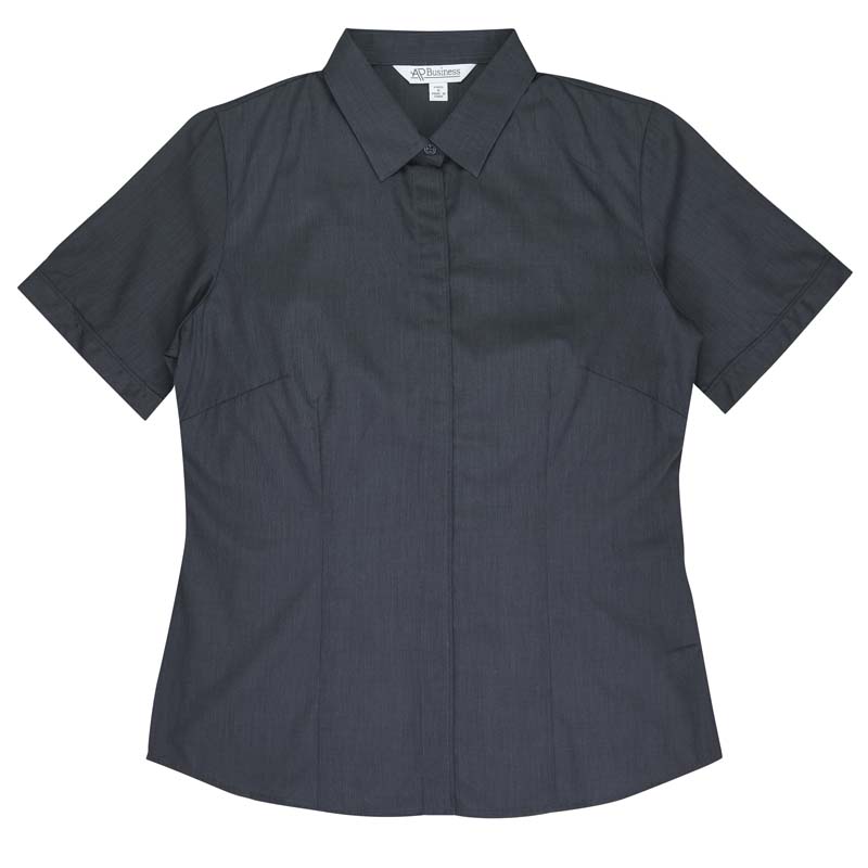 Grange Shirt image19