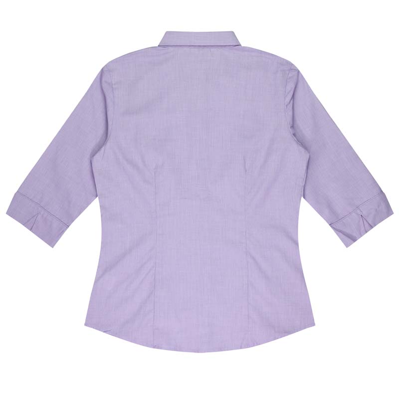 Grange Shirt image20