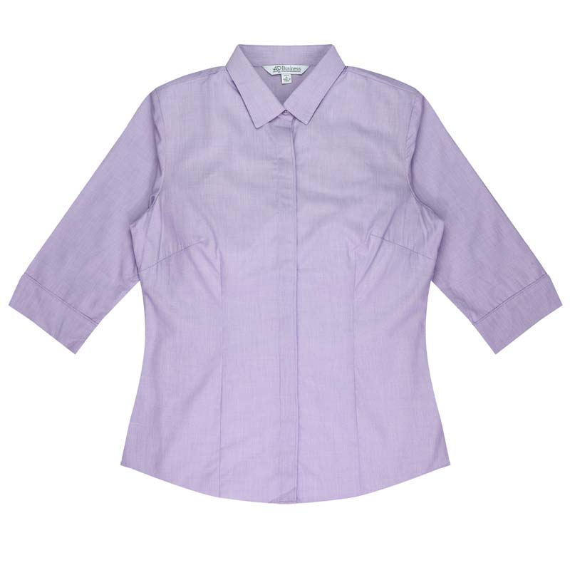 Grange Shirt image21