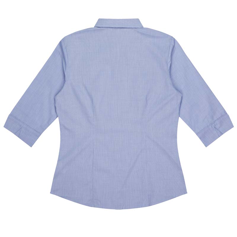 Grange Shirt image22