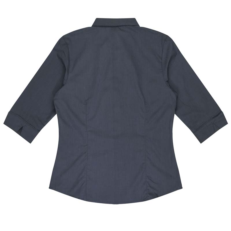 Grange Shirt image24