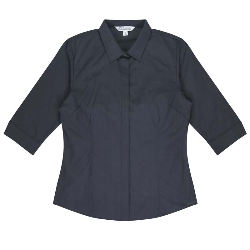 Grange Shirt image25