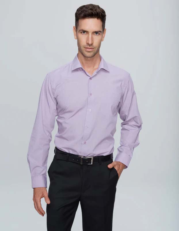 Grange Shirt image1