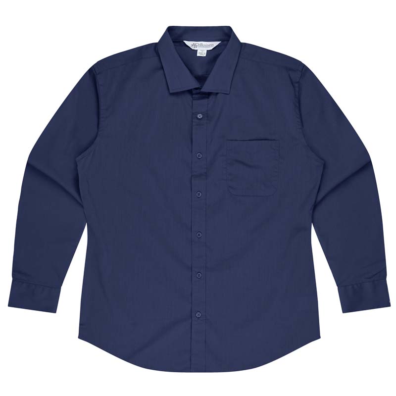 Mosman Shirt image5