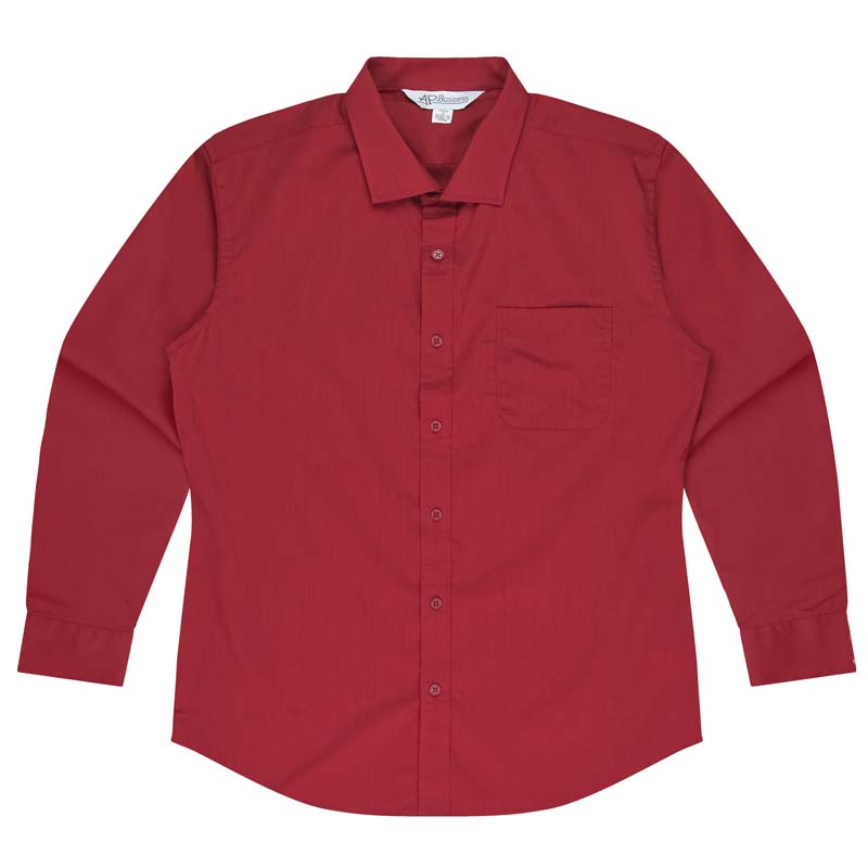 Mosman Shirt image6