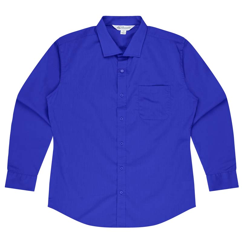 Mosman Shirt image7