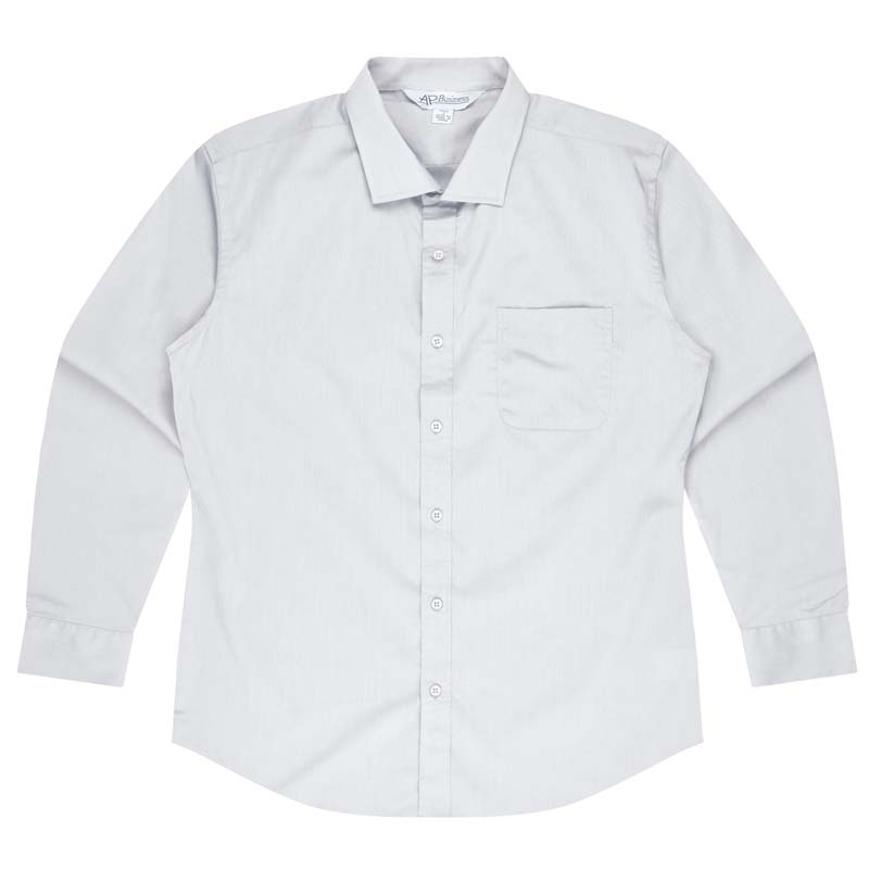 Mosman Shirt image10