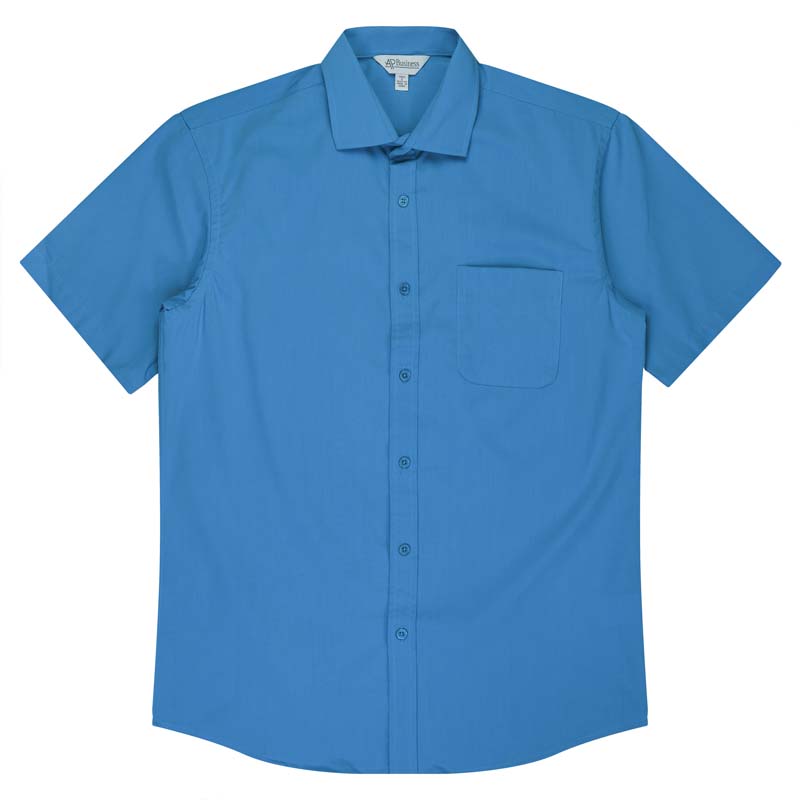 Mosman Shirt image11