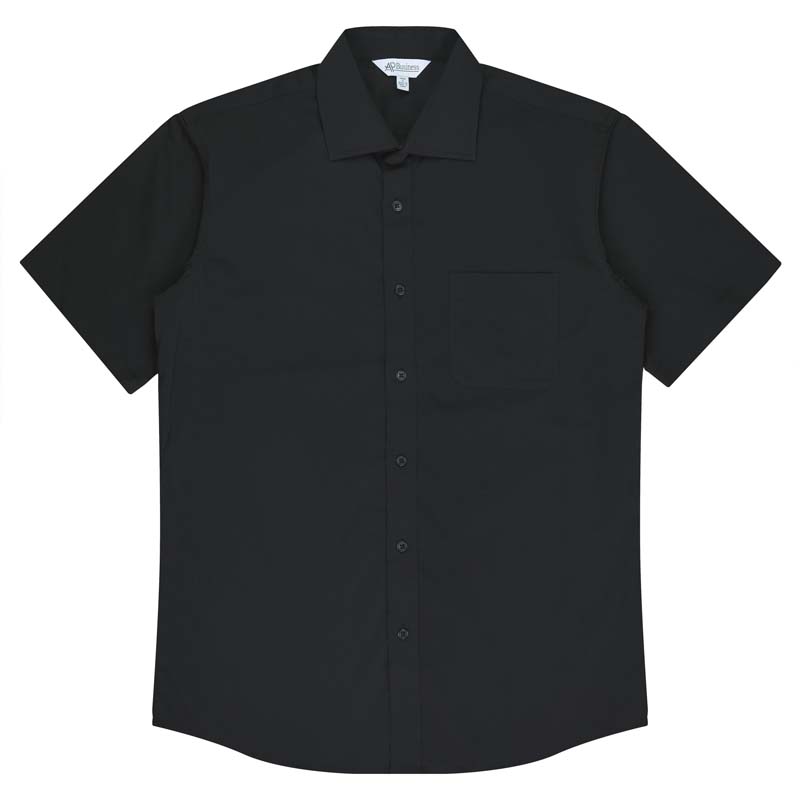 Mosman Shirt image12