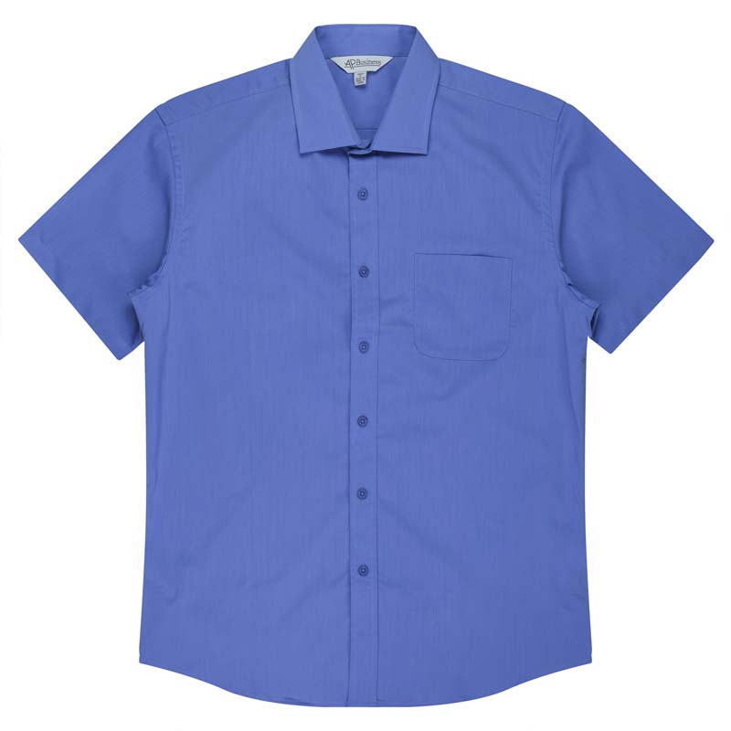 Mosman Shirt image13