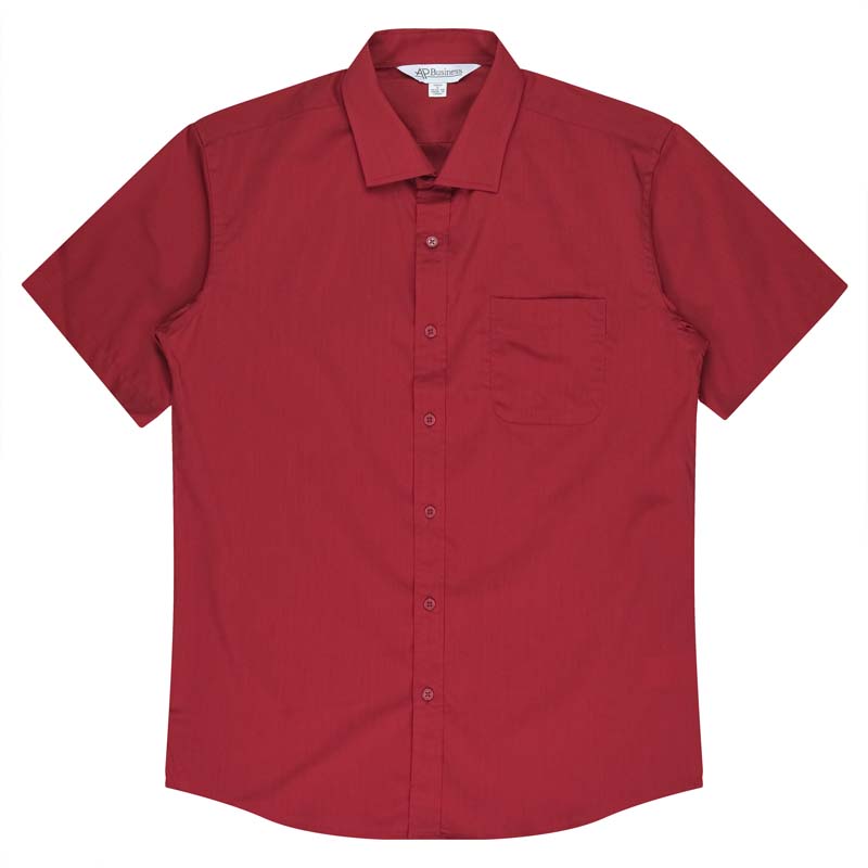 Mosman Shirt image15