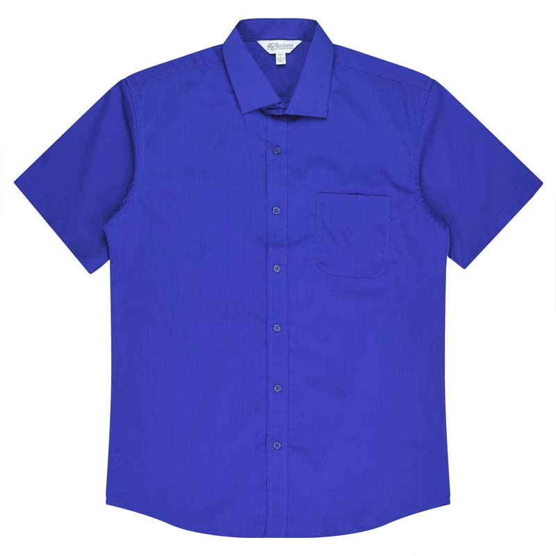 Mosman Shirt image16