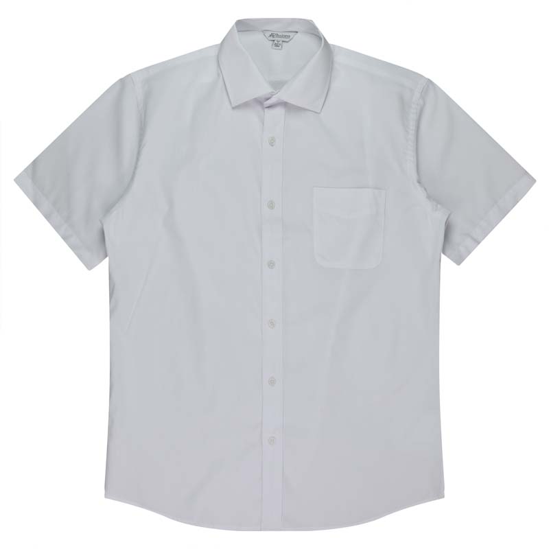 Mosman Shirt image19