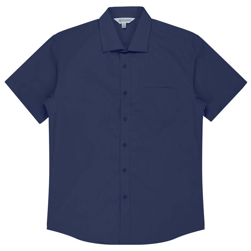 Mosman Shirt image14