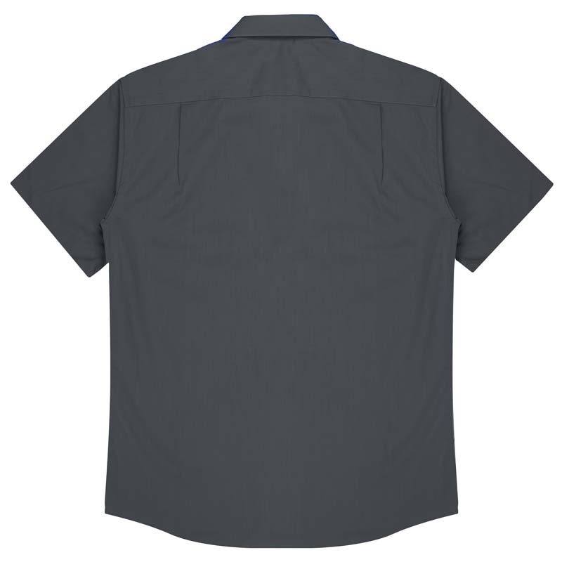 Mosman Shirt image17