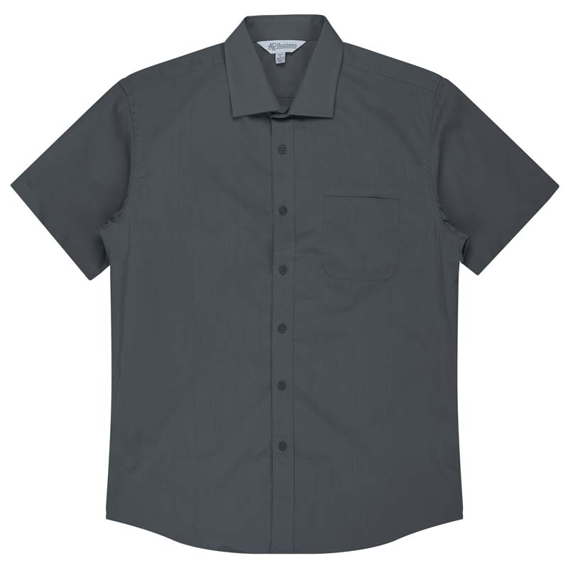 Mosman Shirt image18