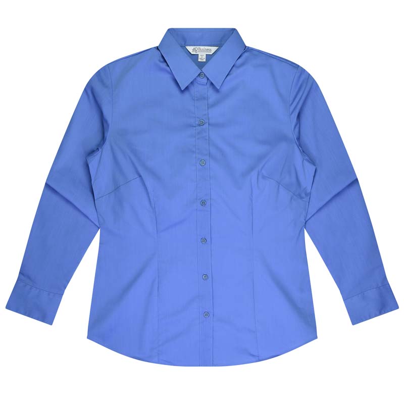 Mosman Shirt image22