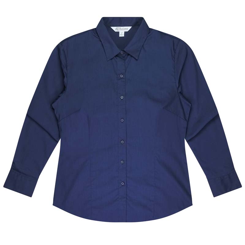 Mosman Shirt image23