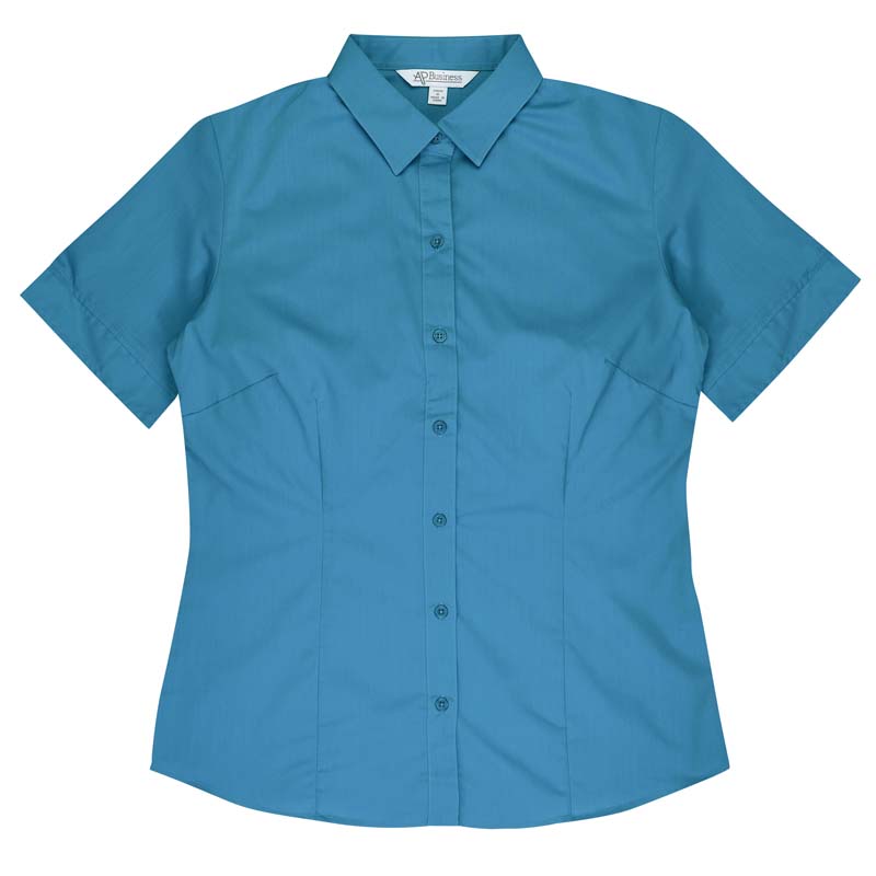 Mosman Shirt image29