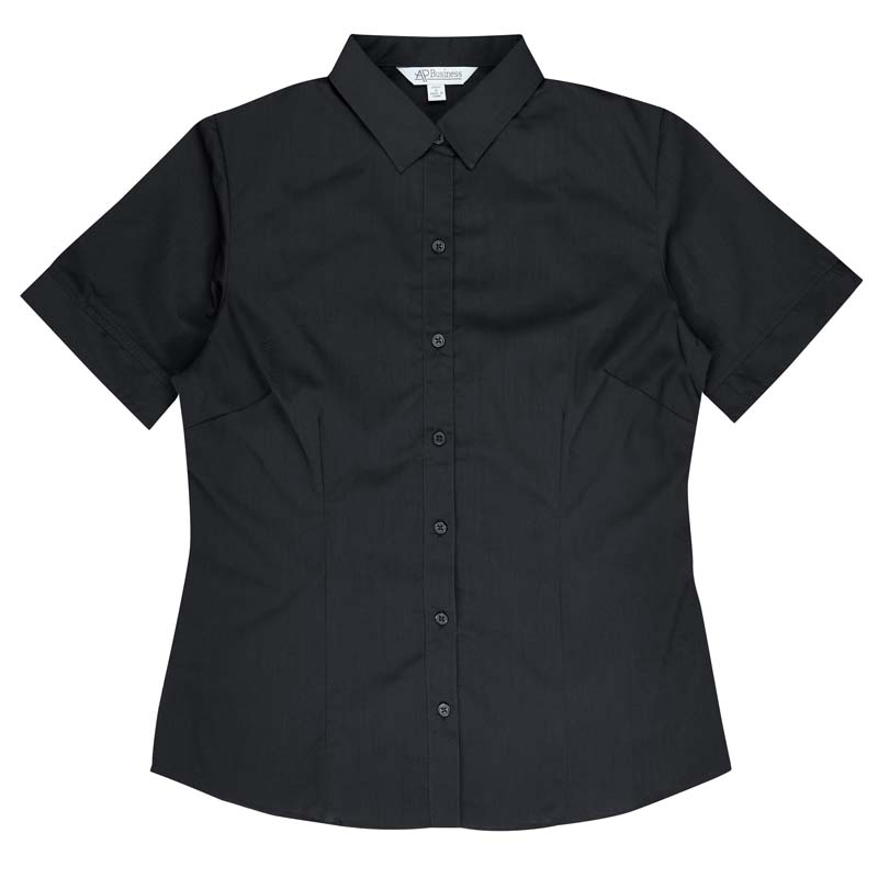 Mosman Shirt image30