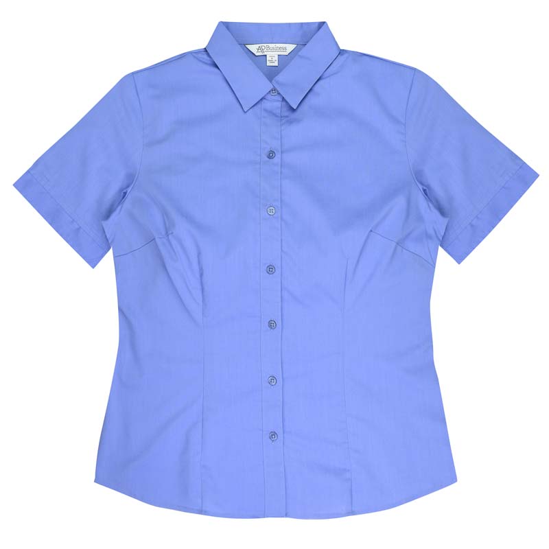 Mosman Shirt image31