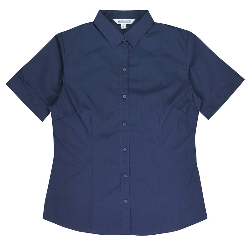 Mosman Shirt image32