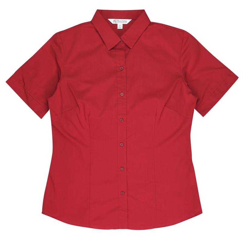 Mosman Shirt image33