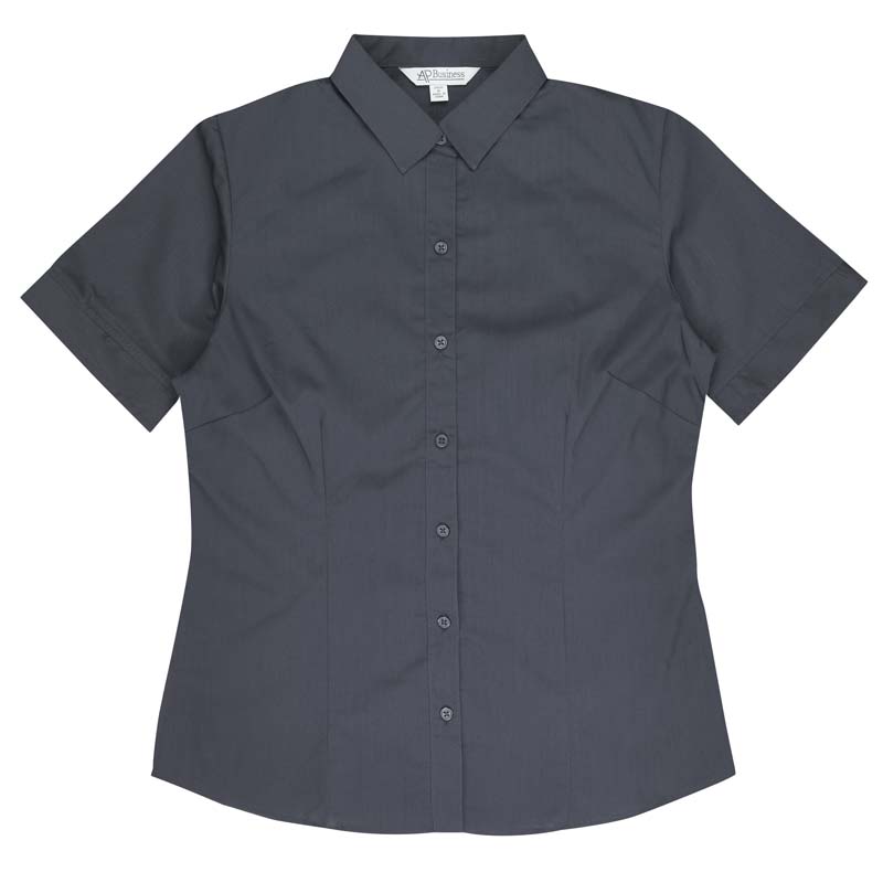 Mosman Shirt image36