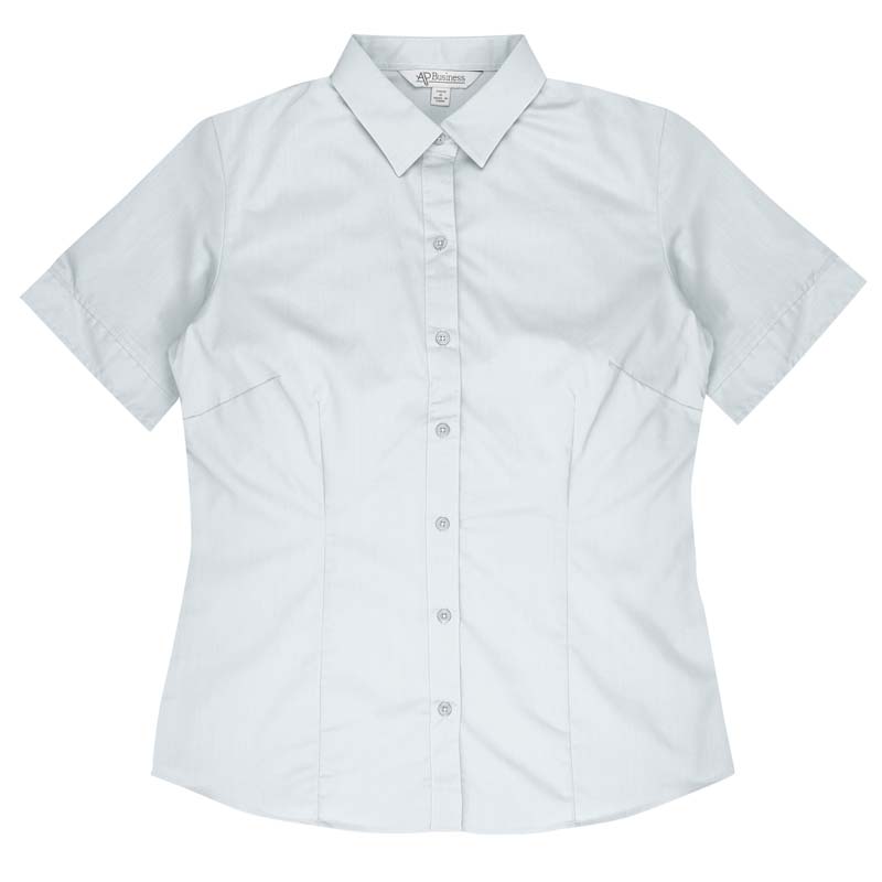 Mosman Shirt image37