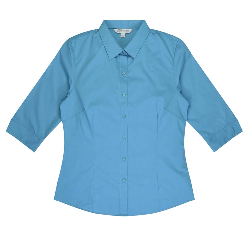 Mosman Shirt image38