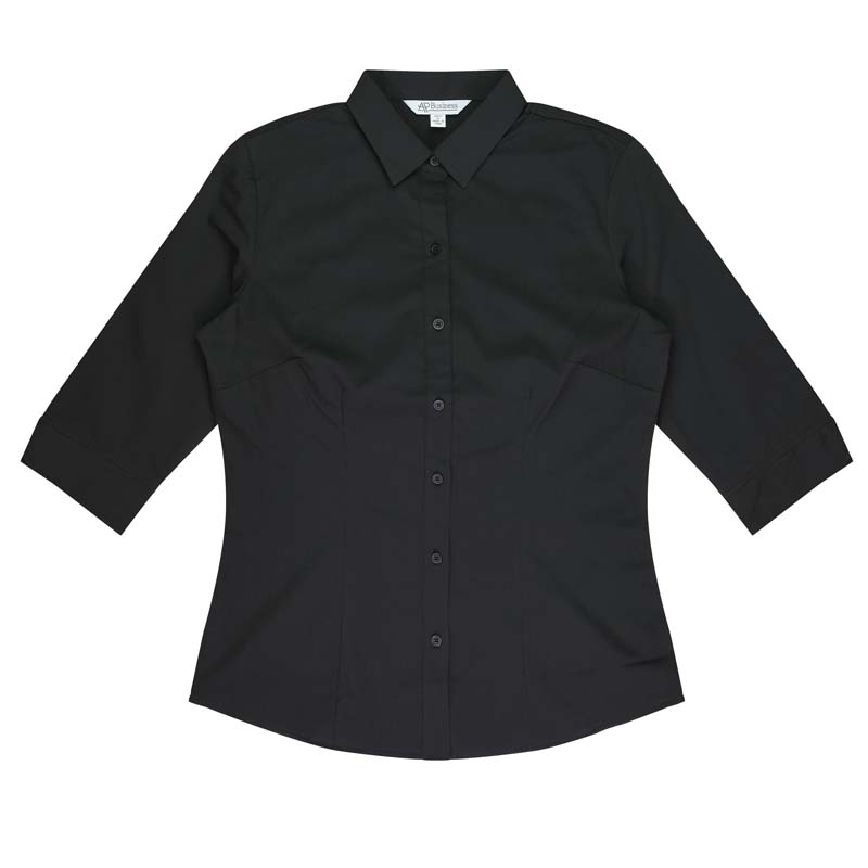 Mosman Shirt image39