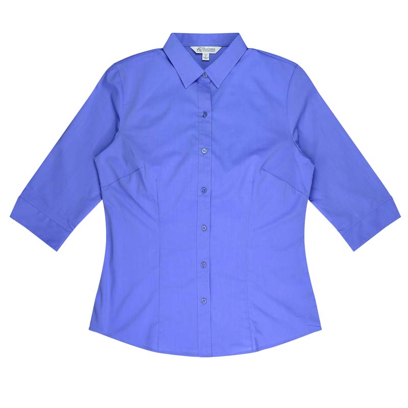 Mosman Shirt image40