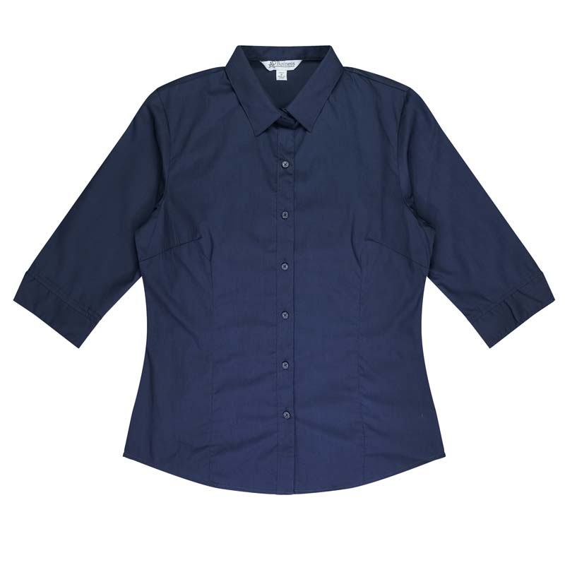 Mosman Shirt image41