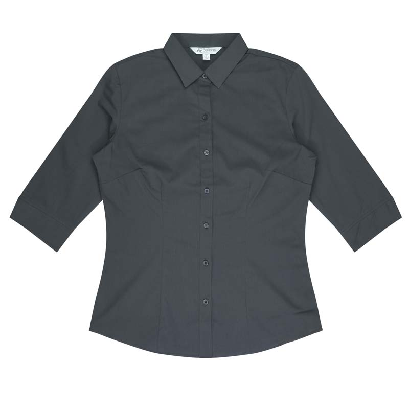 Mosman Shirt image45